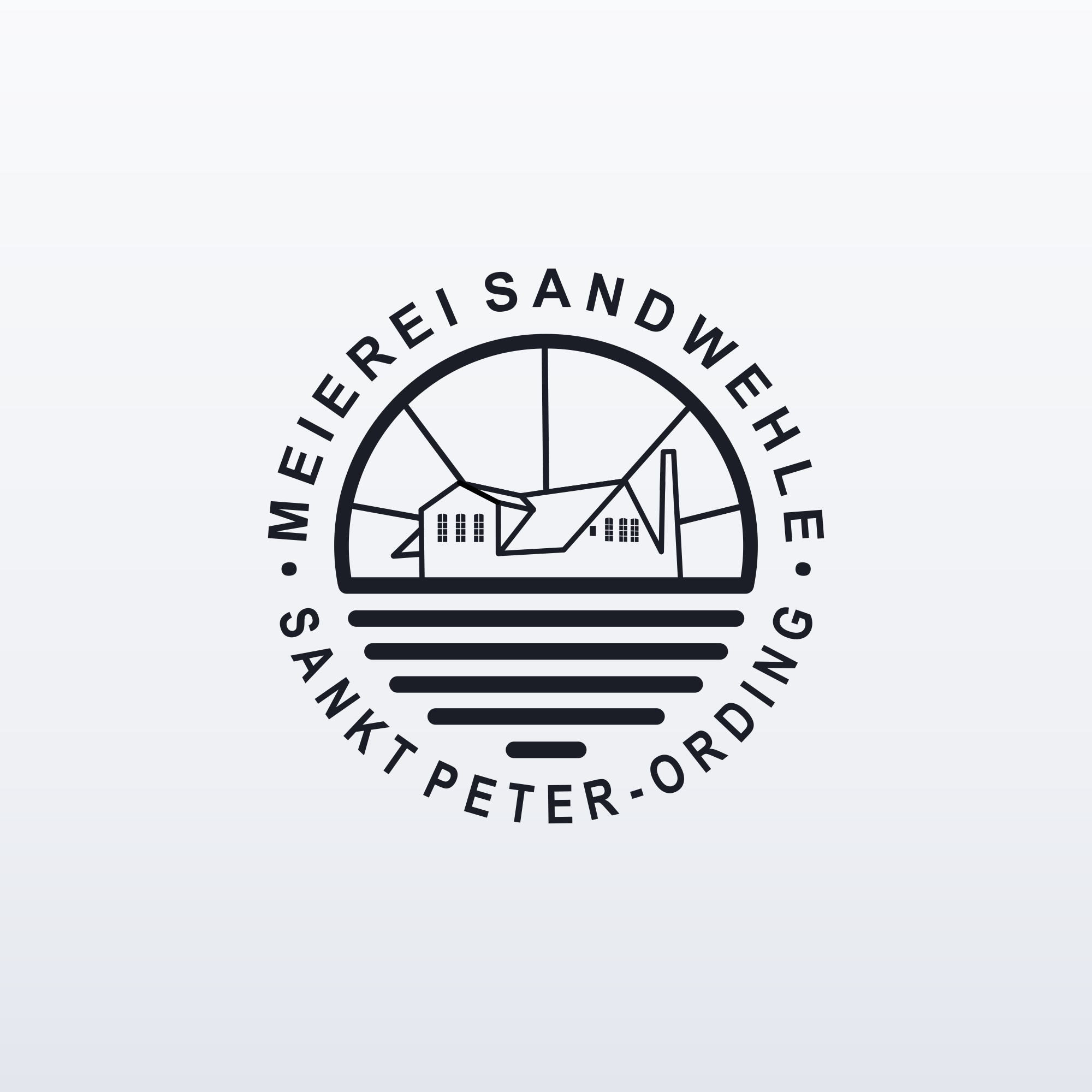 Logo Design by Evelinamarry for this project | Design #30670633