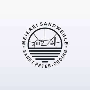 Logo Design by Evelinamarry for this project | Design: #30670633