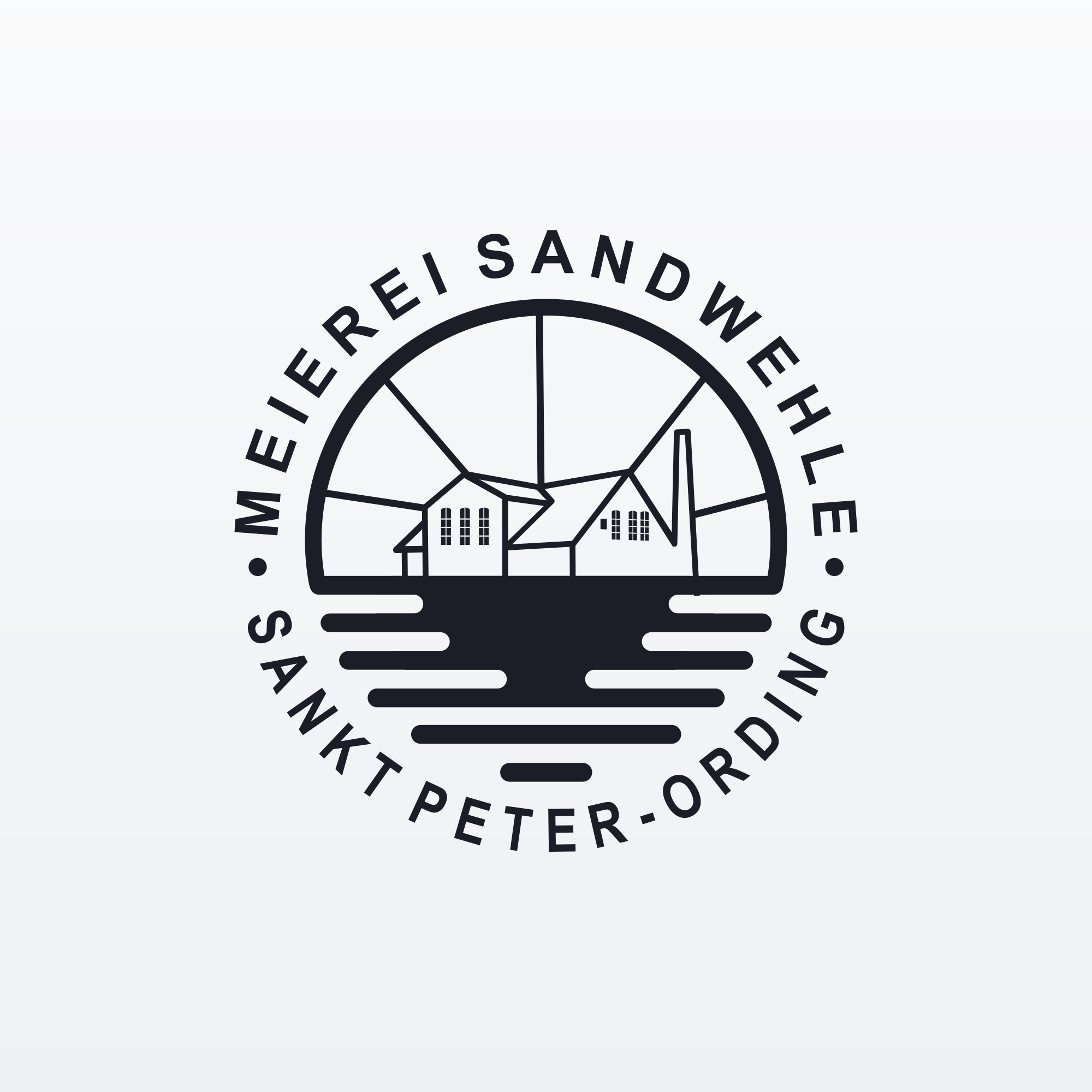 Logo Design by Evelinamarry for this project | Design #30679638