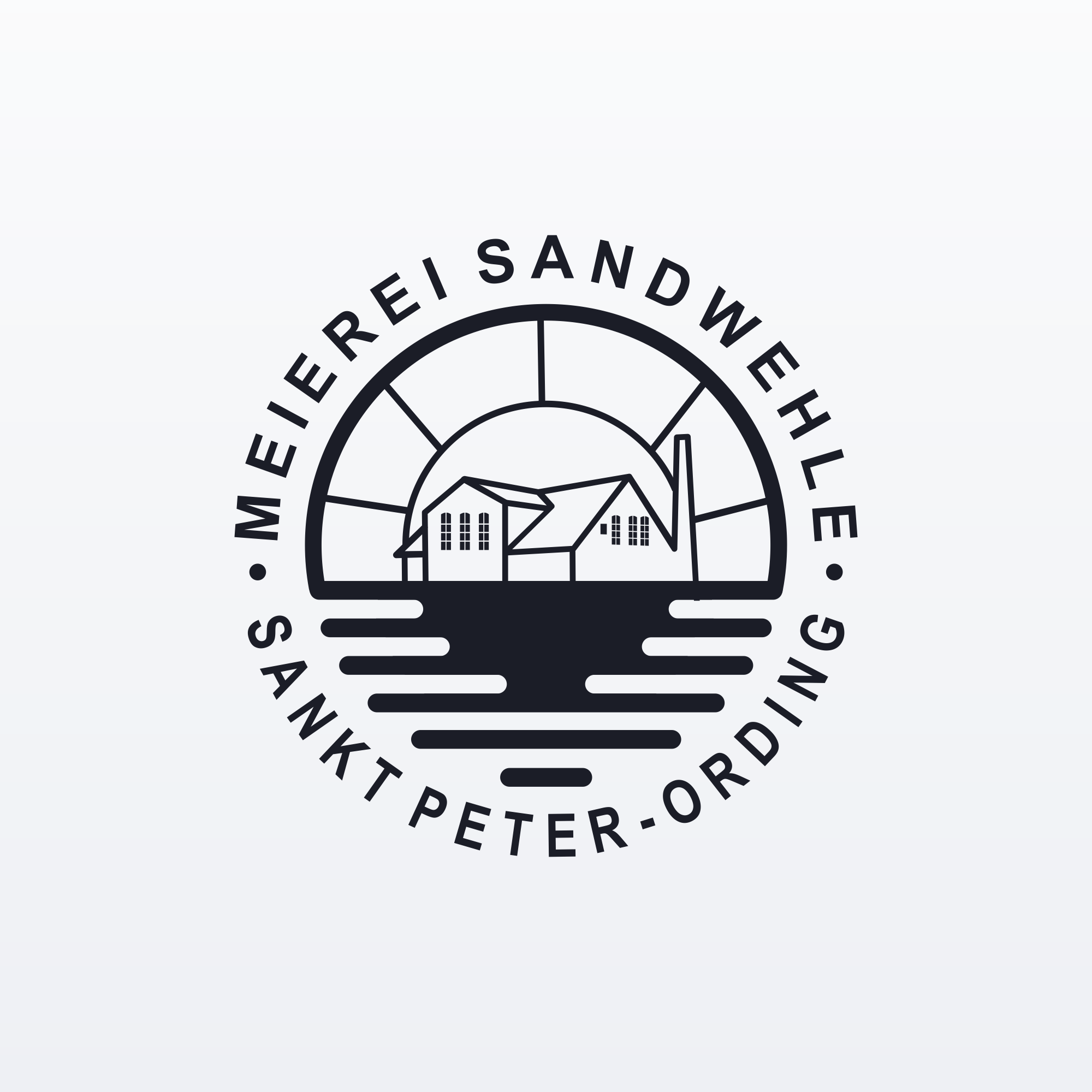 Logo Design by Evelinamarry for this project | Design #30679849