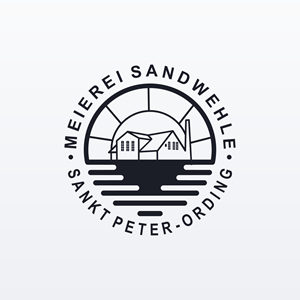 Logo Design by Evelinamarry for this project | Design: #30679849