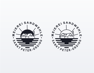 Logo Design by Evelinamarry for this project | Design: #30680086