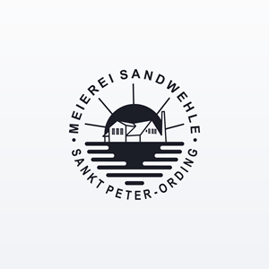 Logo Design by Evelinamarry for this project | Design: #30680503