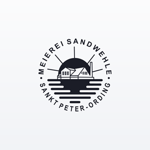 Logo Design by Evelinamarry for this project | Design: #30681465
