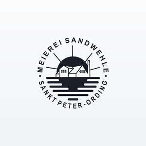 Logo Design by Evelinamarry for this project | Design: #30682537