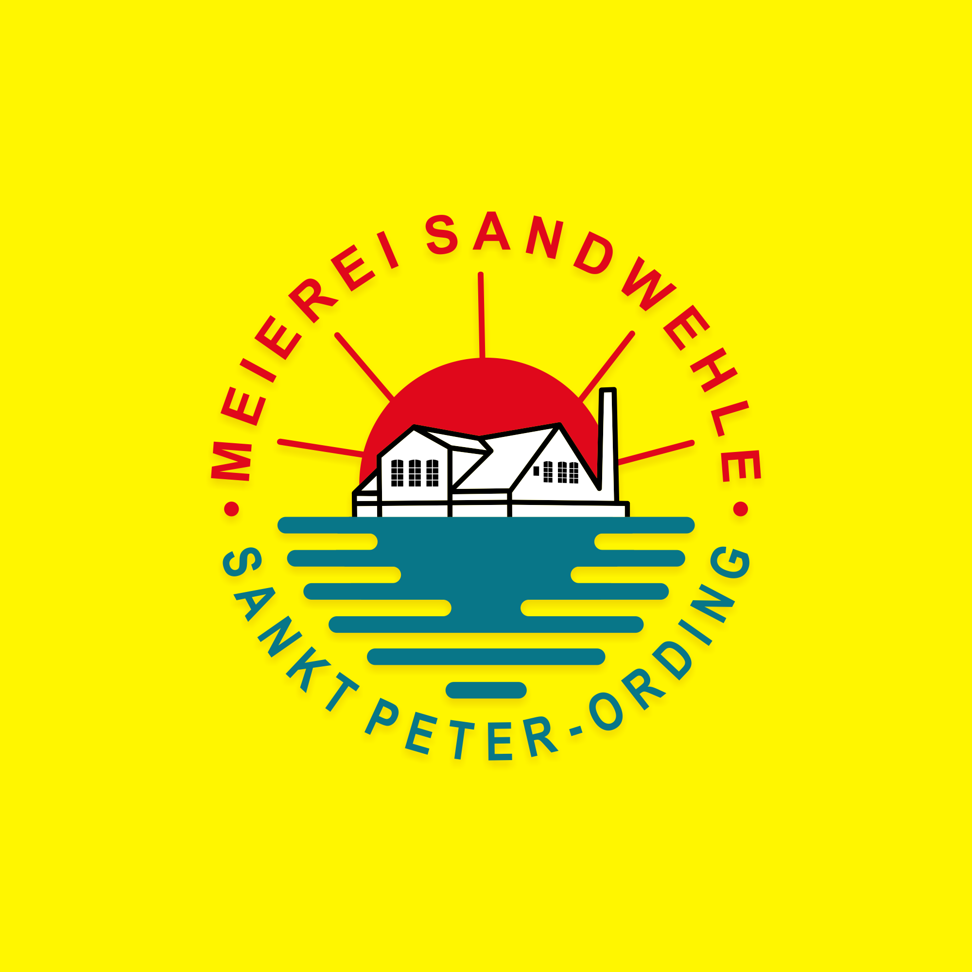 Logo Design by Evelinamarry for this project | Design #30691312