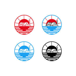 Logo Design by Evelinamarry for this project | Design: #30691734