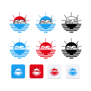 Logo Design by Evelinamarry for this project | Design: #30691738