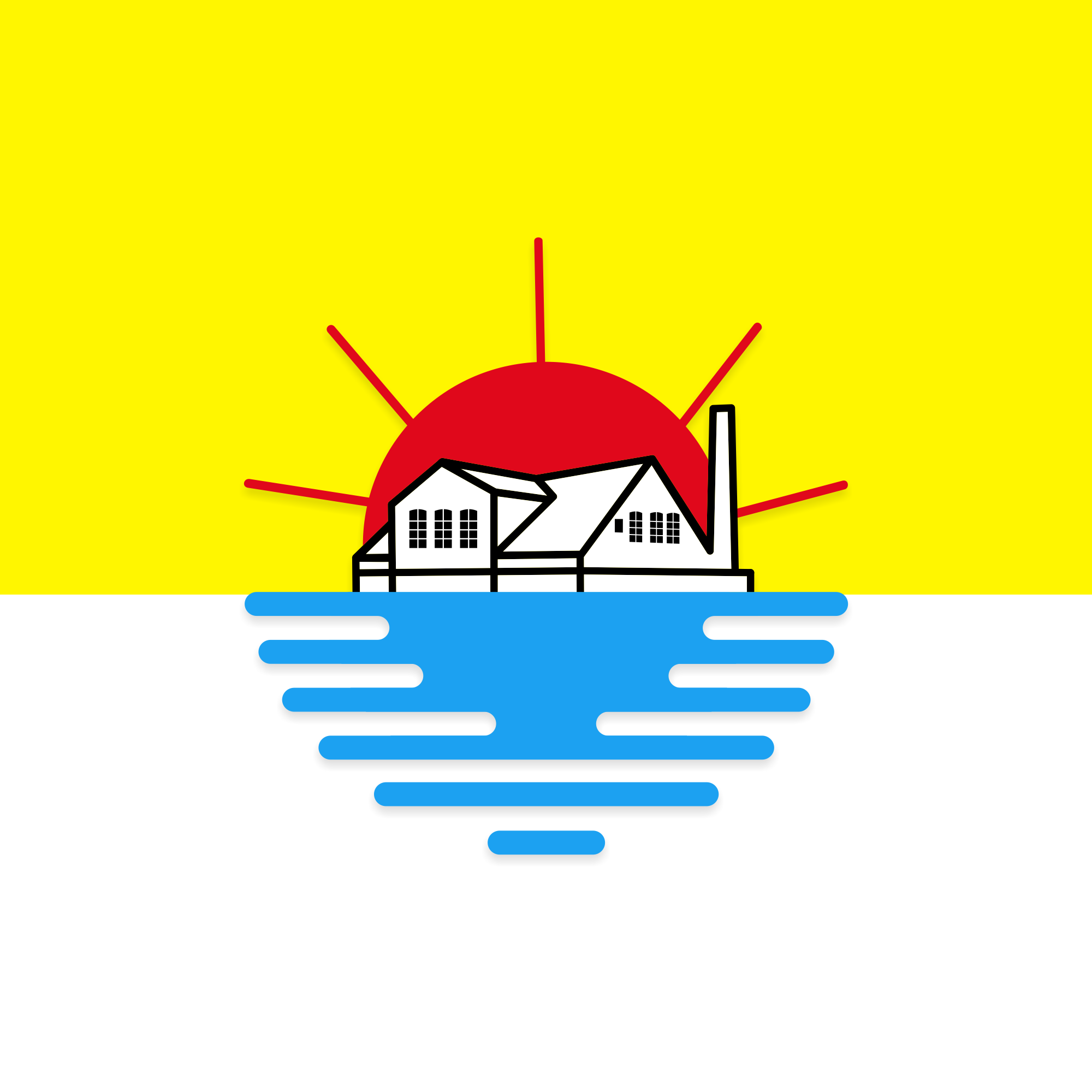 Design de Logo par Evelinamarry pour ce projet | Design #30696157