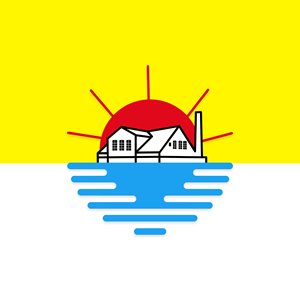 Logo Design by Evelinamarry for this project | Design: #30696157