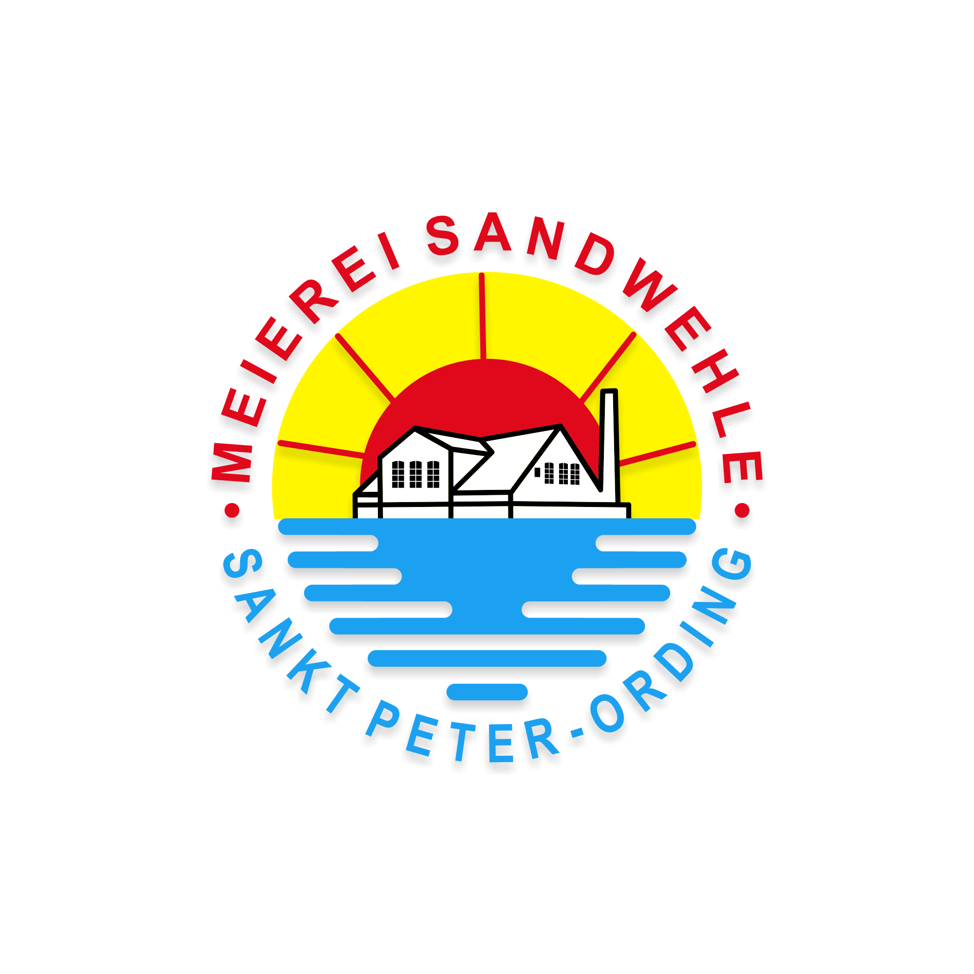 Logo Design by Evelinamarry for this project | Design #30696452