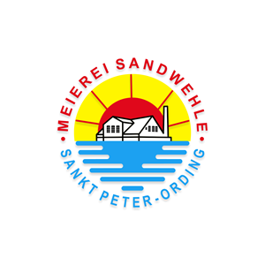 Logo Design by Evelinamarry for this project | Design: #30696452
