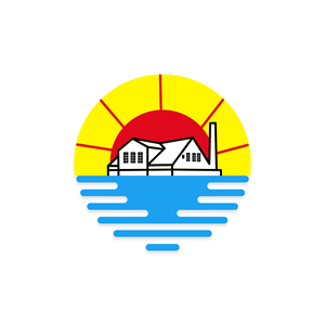 Logo Design by Evelinamarry for this project | Design: #30696460