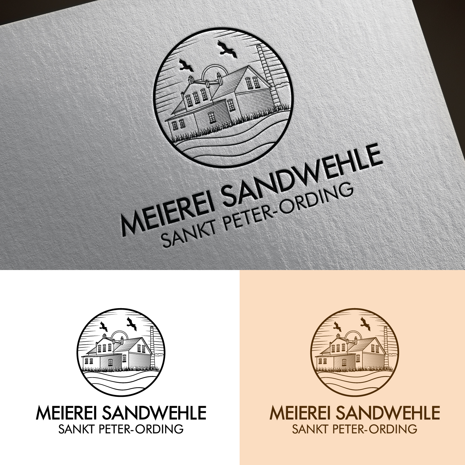 Logo Design by sankar999 for this project | Design #30644780