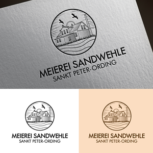 Logo Design by sankar999 for this project | Design: #30644780