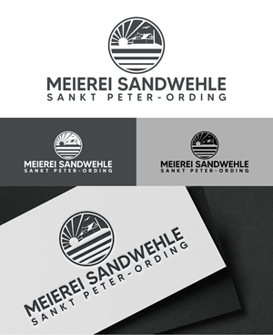 Logo Design by DesignLima for this project | Design: #30651208