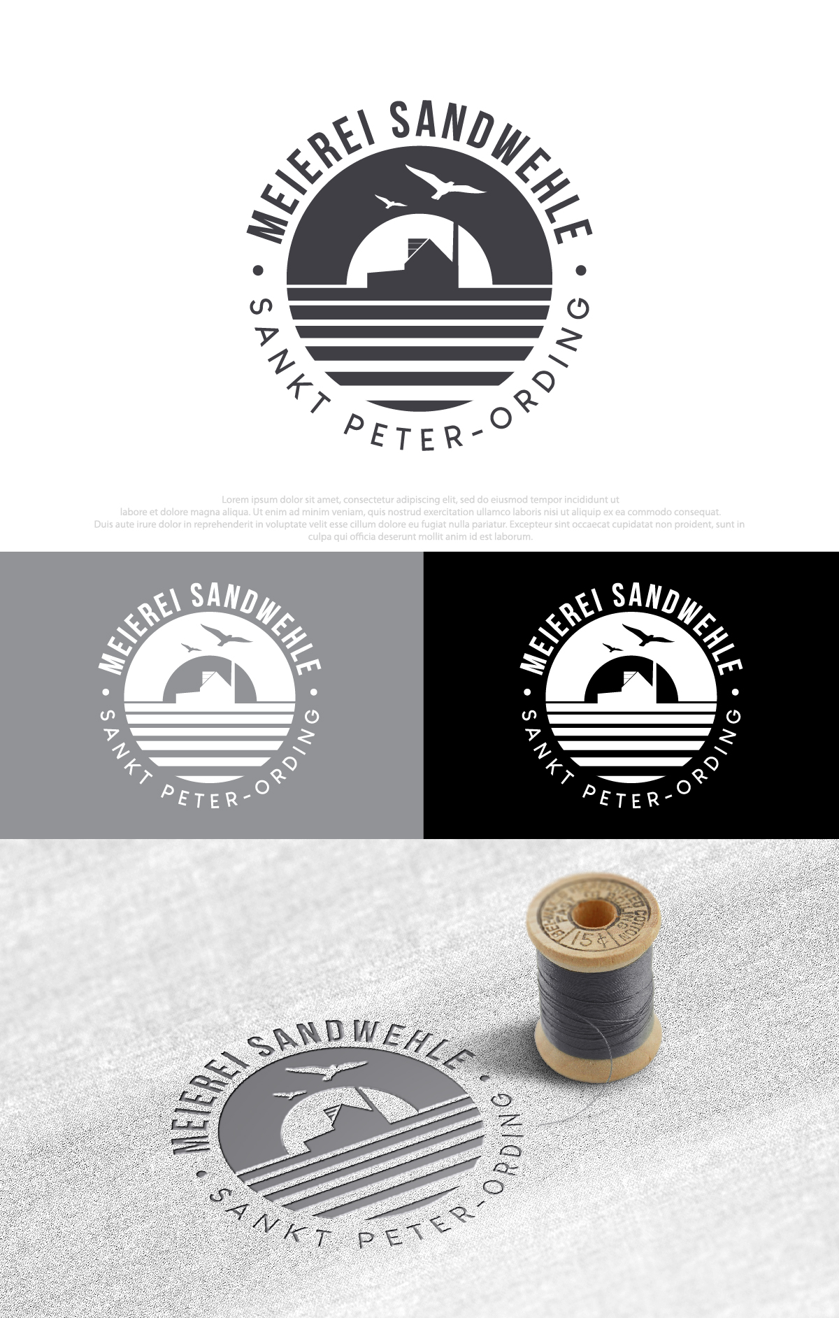 Logo-Design von DesignLima für dieses Projekt | Design #30651210