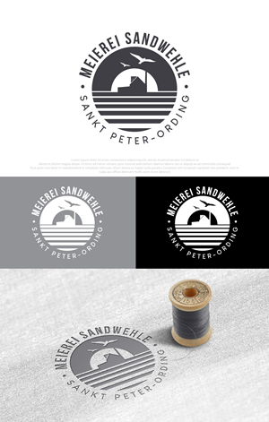 Logo Design by DesignLima for this project | Design: #30651210