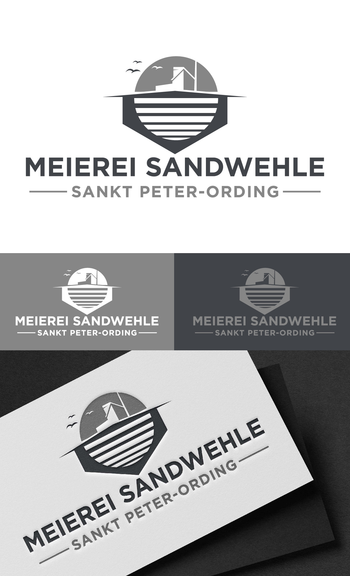 Logo Design by DesignLima for this project | Design #30651211