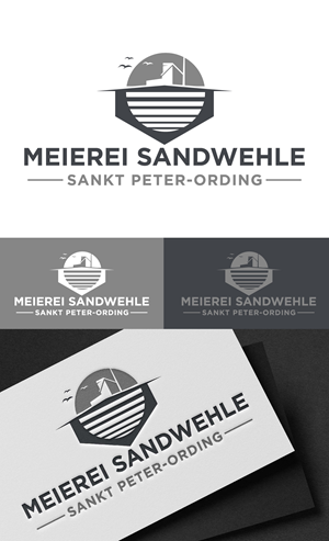 Logo Design by DesignLima for this project | Design: #30651211