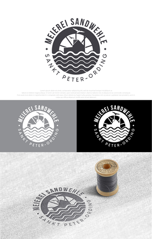 Logo Design by DesignLima for this project | Design: #30654562