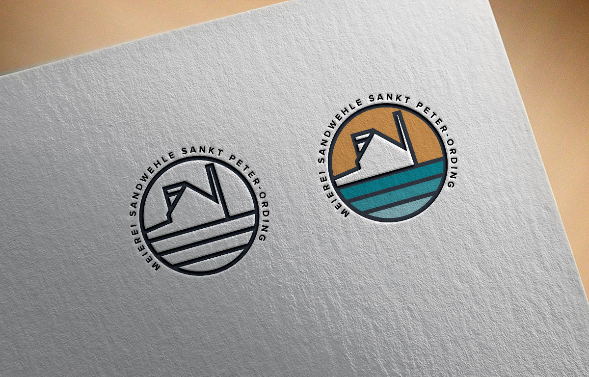 Logo Design by 4tech services for this project | Design #30644980