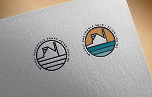 Logo Design by 4tech services for this project | Design: #30644980