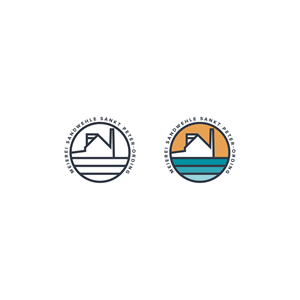 Logo Design by 4tech services for this project | Design: #30644981