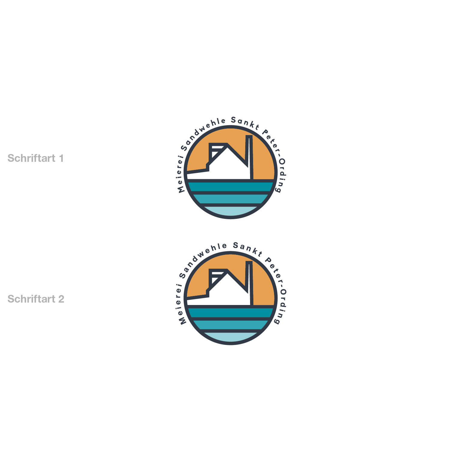 Logo Design by 4tech services for this project | Design #30645330