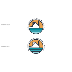 Logo Design by 4tech services for this project | Design: #30645330