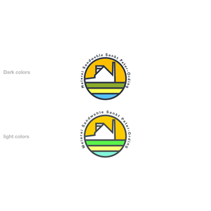 Logo Design by 4tech services for this project | Design: #30647284