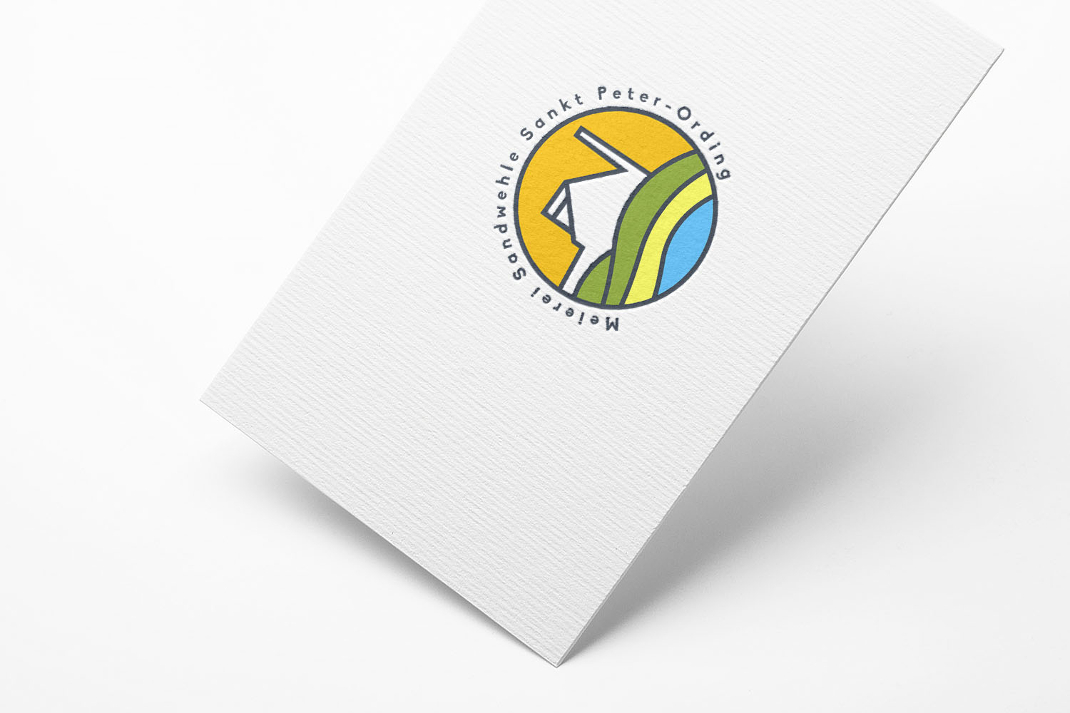 Logo Design by 4tech services for this project | Design #30654394