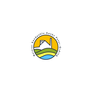 Logo Design by 4tech services for this project | Design: #30654395