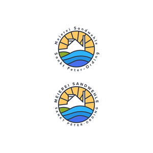 Logo Design by 4tech services for this project | Design: #30659064