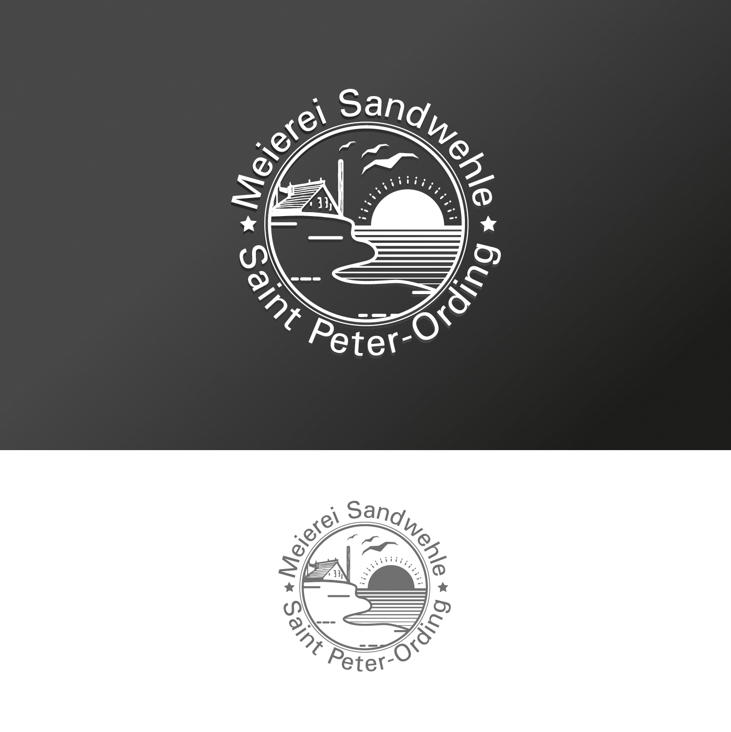 Design de Logo par emad farid pour ce projet | Design #30646828