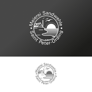 Logo Design by emad farid for this project | Design #30646828