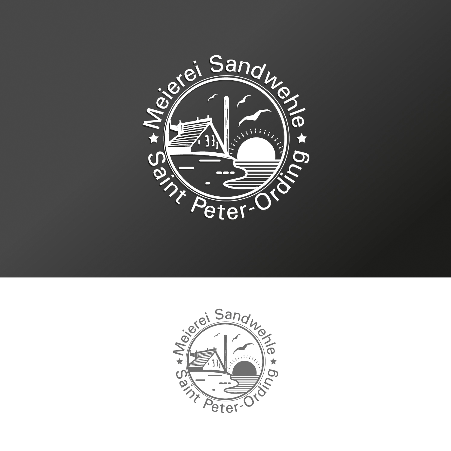 Design de Logo par emad farid pour ce projet | Design #30656620