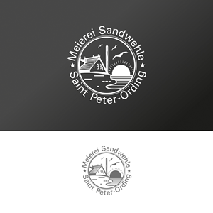 Logo Design by emad farid for this project | Design: #30656620