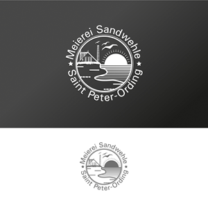 Logo Design by emad farid for this project | Design: #30656630