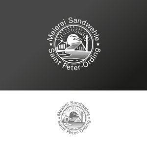 Logo Design by emad farid for this project | Design: #30658027