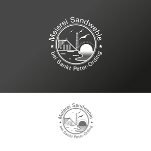 Logo Design by emad farid for this project | Design: #30658346