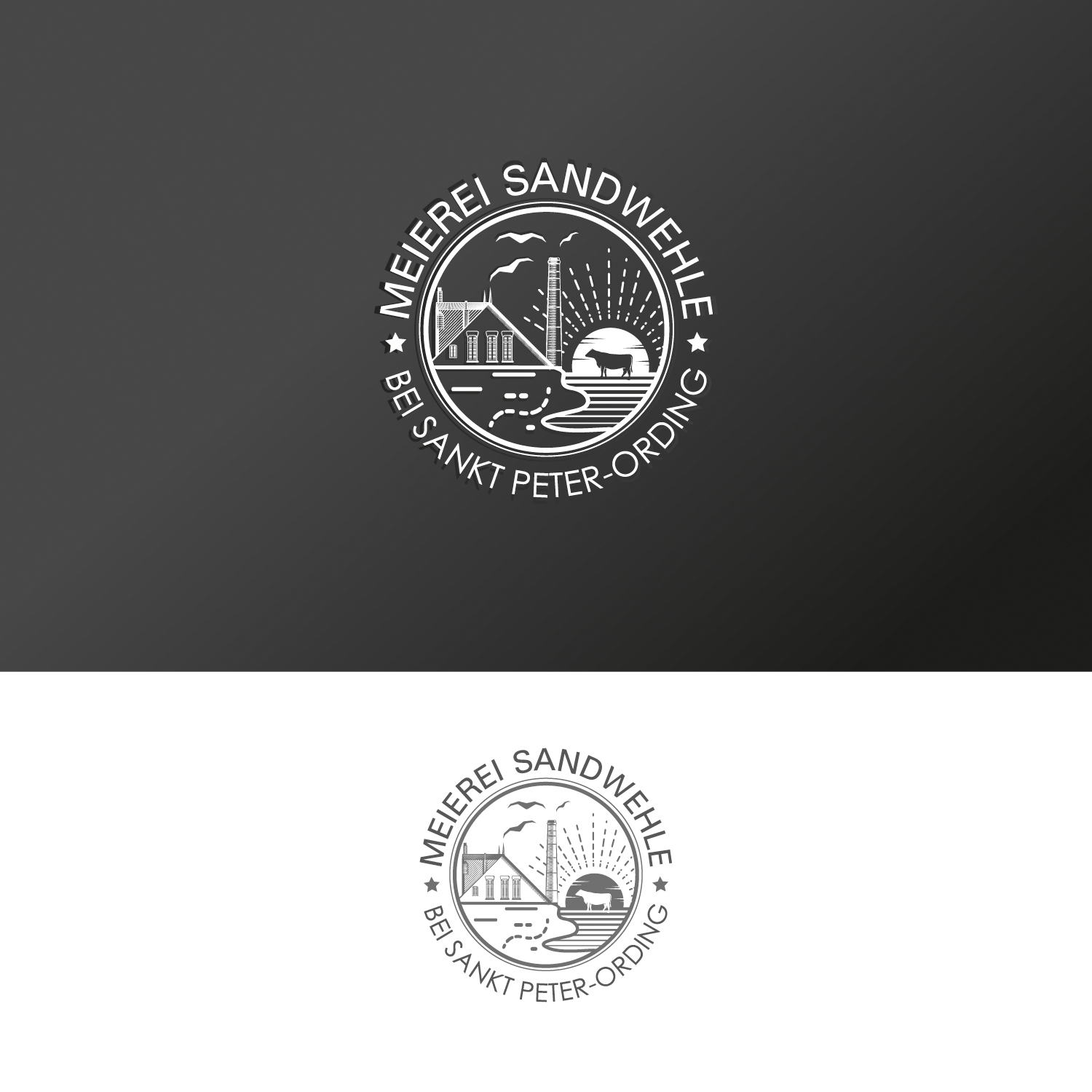 Design de Logo par emad farid pour ce projet | Design #30666434