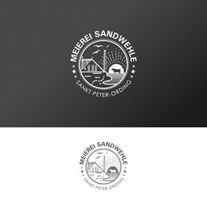 Logo Design by emad farid for this project | Design: #30666569