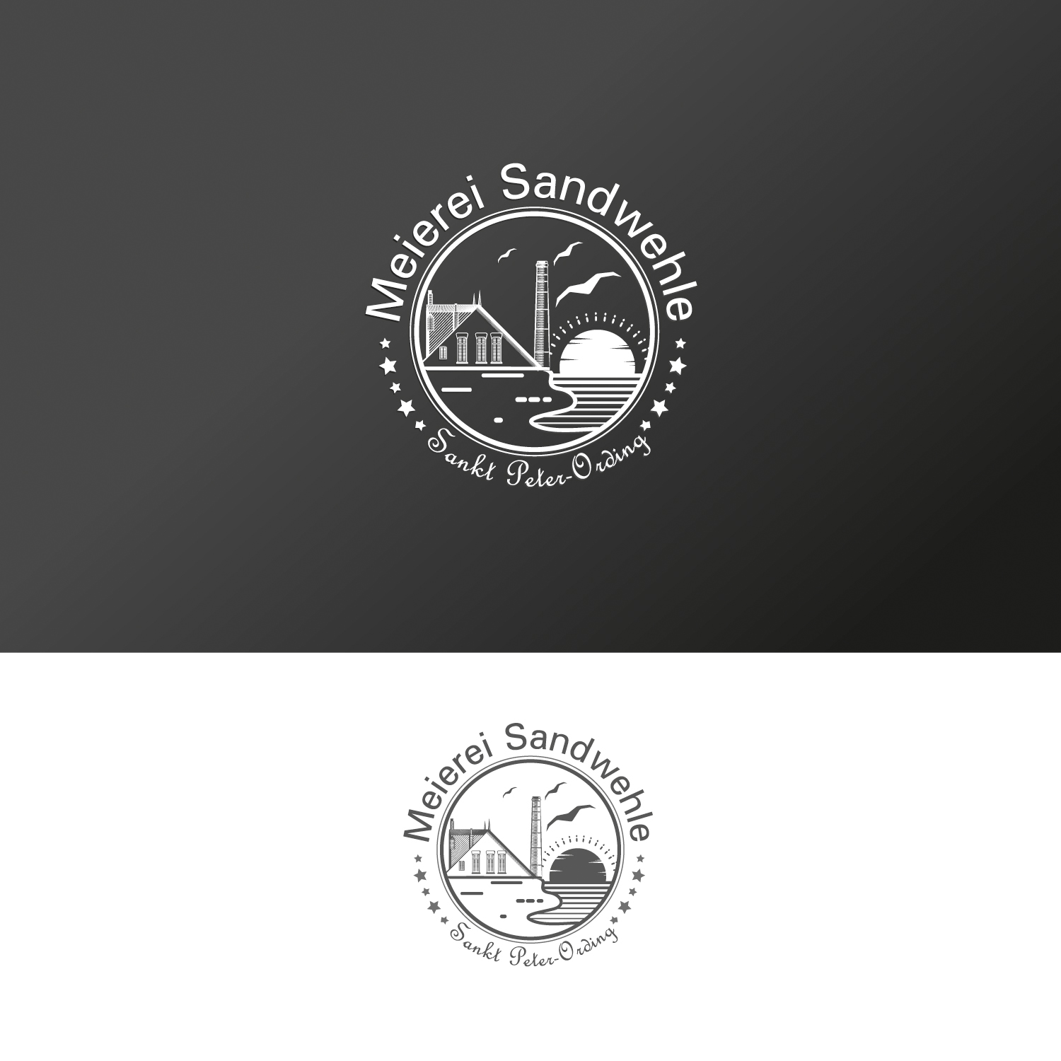 Design de Logo par emad farid pour ce projet | Design #30666966