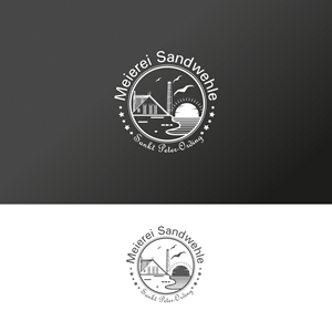 Logo Design by emad farid for this project | Design: #30666966
