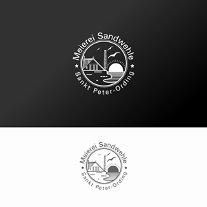 Logo Design by emad farid for this project | Design: #30667524