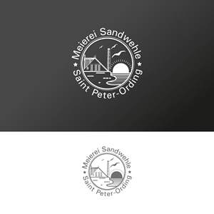 Logo Design by emad farid for this project | Design: #30668149