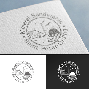 Logo Design by emad farid for this project | Design: #30671879