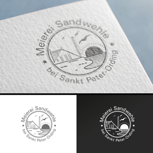 Logo Design by emad farid for this project | Design: #30671892