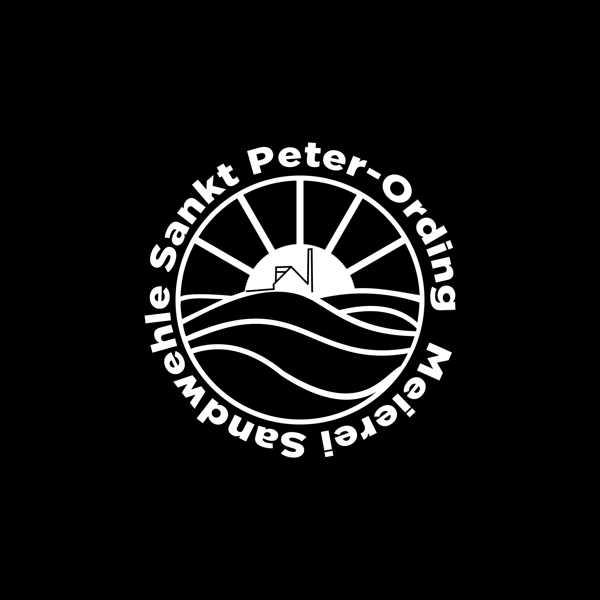 Logo Design by ozan 3 for this project | Design #30651144